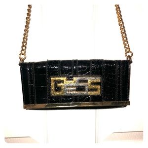 Guess crossbody bag
